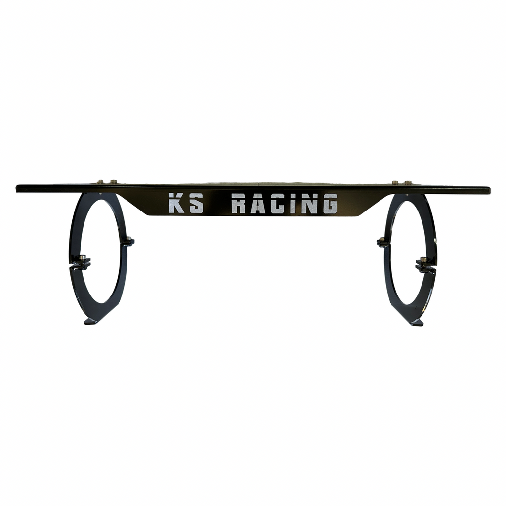Air Suspension Bracket Stand - KS RACING — KS Racing Australia