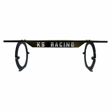 Load image into Gallery viewer, Air Suspension Bracket Stand - KS RACING — KS Racing Australia