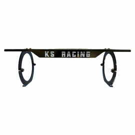 Air Suspension Bracket Stand - KS RACING — KS Racing Australia