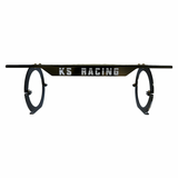 Air Suspension Bracket Stand - KS RACING