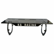 Load image into Gallery viewer, Air Suspension Bracket Stand - KS RACING — KS Racing Australia