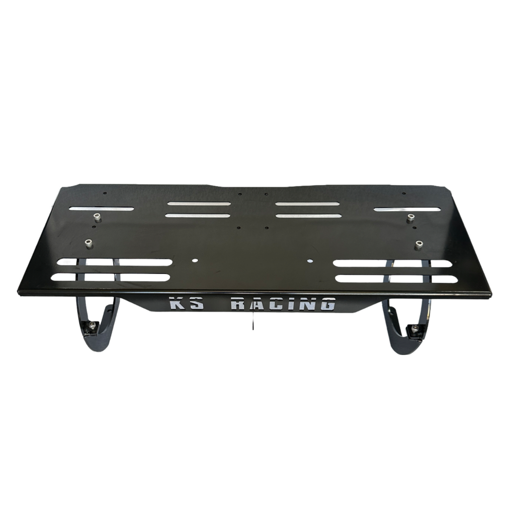 Air Suspension Bracket Stand - KS RACING — KS Racing Australia