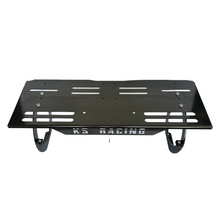 Load image into Gallery viewer, Air Suspension Bracket Stand - KS RACING — KS Racing Australia