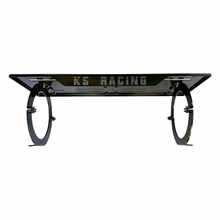Load image into Gallery viewer, Air Suspension Bracket Stand - KS RACING — KS Racing Australia