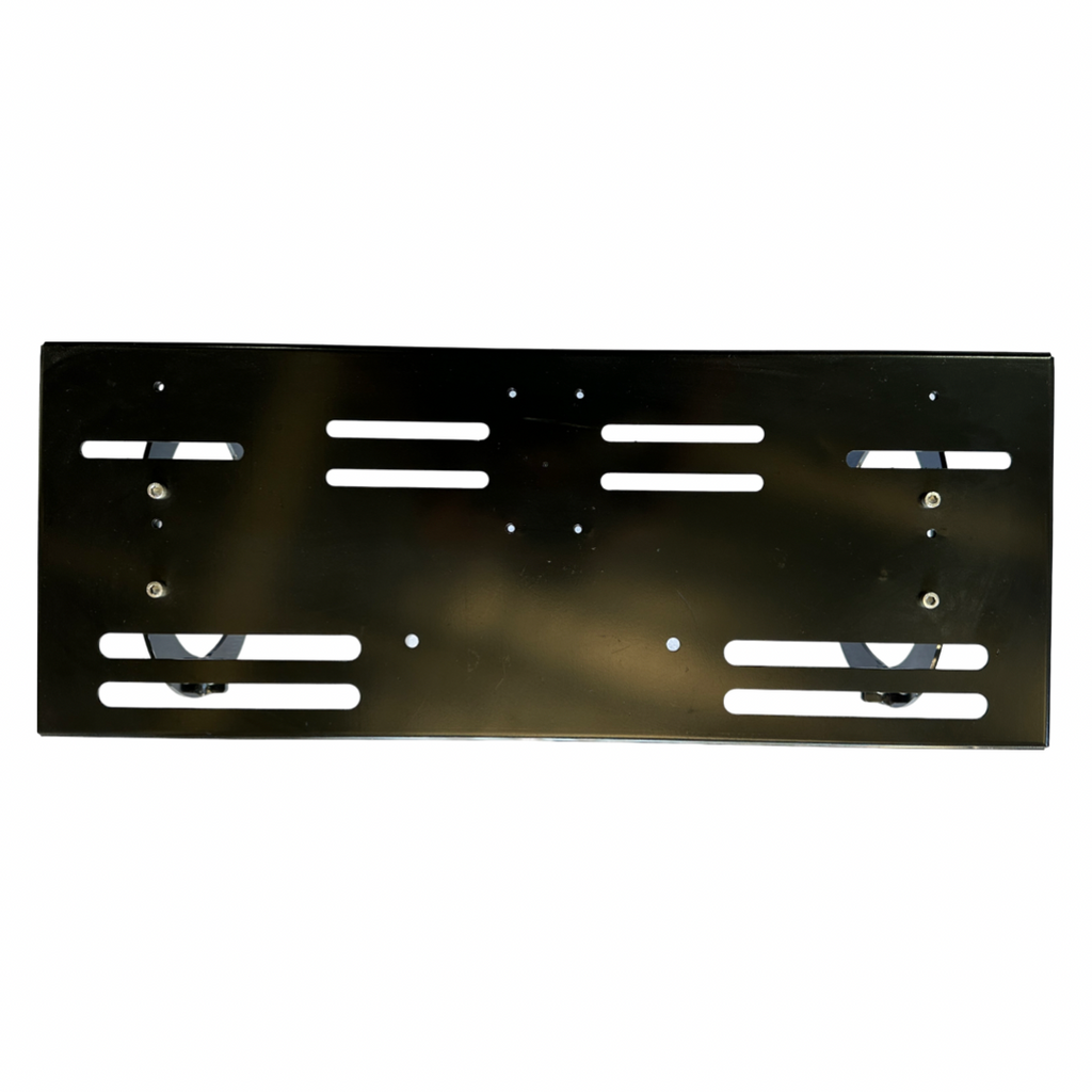 Air Suspension Bracket Stand - KS RACING — KS Racing Australia