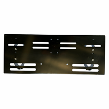 Load image into Gallery viewer, Air Suspension Bracket Stand - KS RACING — KS Racing Australia
