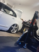 Load image into Gallery viewer, Holden Commodore VE Rear Only Basic Air Suspension Kit with Wireless Remote - KS RACING — KS Racing Australia