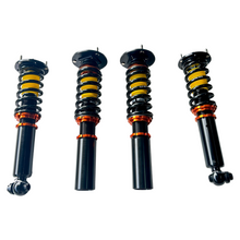 Load image into Gallery viewer, BMW M6 E64 05-10 - KSPORT COILOVER KIT — KS Racing Australia