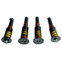 Load image into Gallery viewer, BMW M6 E64 05-10 - KSPORT COILOVER KIT — KS Racing Australia