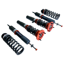 Load image into Gallery viewer, BMW 3-series sedan; 4WD; E90 05-up - KSPORT COILOVER KIT — KS Racing Australia