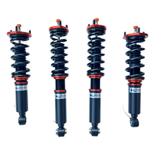 Load image into Gallery viewer, Lexus GS300h L10 11-UP - KSPORT Coilover Kit — KS Racing Australia