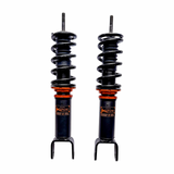 Ford Falcon AU IRS 98-02 Rear Only - KSPORT Coilover Kit