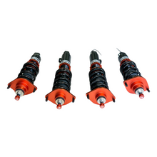Load image into Gallery viewer, Mazda MX-5 NA 89-97 - KSPORT Coilover Kit — KS Racing Australia