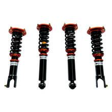 Load image into Gallery viewer, Mazda RX7 FD3 93-96 - KSPORT Coilover Set — KS Racing Australia
