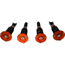 Load image into Gallery viewer, Mazda RX7 FD3 93-96 - KSPORT Coilover Set — KS Racing Australia