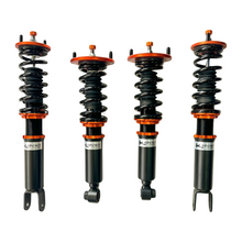 Load image into Gallery viewer, Nissan Skyline R32 GTR (4WD) - KSPORT Coilover Kit — KS Racing Australia