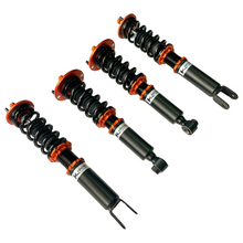 Load image into Gallery viewer, Nissan Skyline R32 GTR (4WD) - KSPORT Coilover Kit — KS Racing Australia