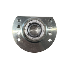 Load image into Gallery viewer, K SPORT Coilover Pillowball Replacement - Singular