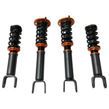 Load image into Gallery viewer, Ford Falcon AU IRS 98-07 - KSPORT Coilover Kit — KS Racing Australia