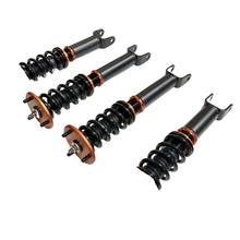 Load image into Gallery viewer, Ford Falcon AU IRS 98-07 - KSPORT Coilover Kit — KS Racing Australia