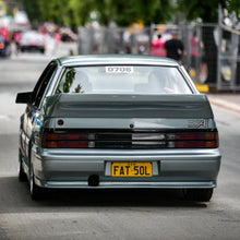 Load image into Gallery viewer, Holden Commodore VN Premium Wireless Air Suspension Kit - KS RACING — KS Racing Australia
