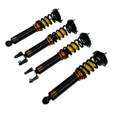 Load image into Gallery viewer, Infiniti Q70 AWD 13-UP K-SPORT COILOVER, — KS Racing Australia