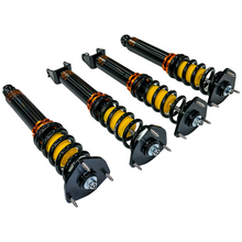 Load image into Gallery viewer, Infiniti Q70 AWD 13-UP K-SPORT COILOVER, — KS Racing Australia