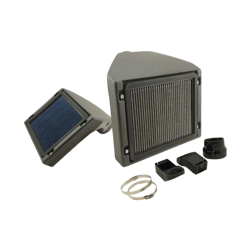 OTR Cold Air Intake - Holden Commodore V8 — KS Racing Australia