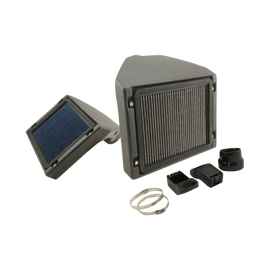 OTR Cold Air Intake - Holden Commodore V8 — KS Racing Australia