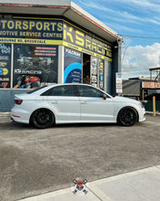 Load image into Gallery viewer, Audi S3 8P 06-12 - KSPORT Coilover Kit — KS Racing Australia