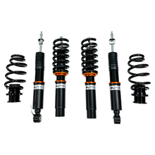 Load image into Gallery viewer, Audi A4 B8 Sedan 08-16 - KSPORT Coilover Kit — KS Racing Australia