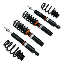 Load image into Gallery viewer, Audi S4 B8 Avant (Station Wagon) 08-16 - KSPORT Coilover Kit — KS Racing Australia