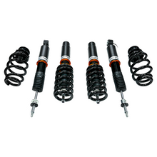 Load image into Gallery viewer, Audi A4 B8 Quattro Avant (Station Wagon) 09-16 - KSPORT Coilover Kit — KS Racing Australia