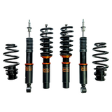 Audi A5 B8 Coupe Quattro 4WD 08-16 - KSPORT Coilover Kit