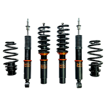 Load image into Gallery viewer, Audi A5 B8 Coupe 2WD 07-16 - KSPORT Coilover Kit — KS Racing Australia