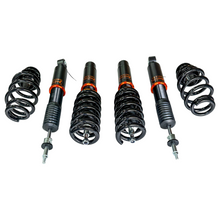 Load image into Gallery viewer, Audi A5 B8 Coupe 2WD 07-16 - KSPORT Coilover Kit — KS Racing Australia