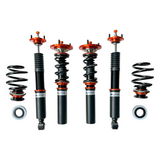 BMW M3 E30 86-92 - KSPORT COILOVER KIT