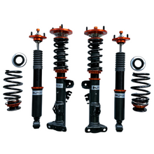 Load image into Gallery viewer, BMW Z3 M M coupe/M roadster E36 97-03 - KSPORT COILOVER KIT — KS Racing Australia