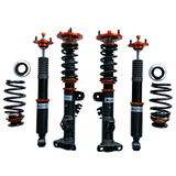 BMW M3 E36 92-99 - KSPORT COILOVER KIT