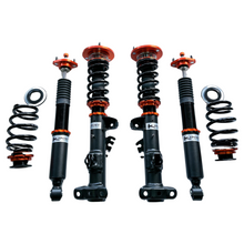 Load image into Gallery viewer, BMW M3 E36 92-99 - KSPORT COILOVER KIT — KS Racing Australia