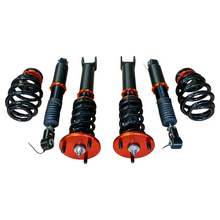 Load image into Gallery viewer, Ford Falcon FG 08-UP - KSPORT Coilover Kit — KS Racing Australia