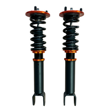 Load image into Gallery viewer, Ford Falcon BA 98-07 Front Only - KSPORT Front Coilover Kit — KS Racing Australia