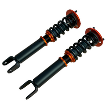 Load image into Gallery viewer, Ford Falcon BA 98-07 Front Only - KSPORT Front Coilover Kit — KS Racing Australia