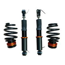 Load image into Gallery viewer, Ford Falcon FG 08-UP Rear Only - KSPORT Rear Coilover Kit — KS Racing Australia