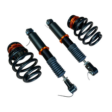 Load image into Gallery viewer, Ford Falcon FG 08-UP Rear Only - KSPORT Rear Coilover Kit — KS Racing Australia