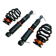 Load image into Gallery viewer, Ford Falcon BA 98-07 Rear Only - KSPORT Rear Coilover Kit — KS Racing Australia