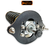 Load image into Gallery viewer, Ford Laser Turbo 4WD 94-99 - KSPORT Coilover Kit — KS Racing Australia