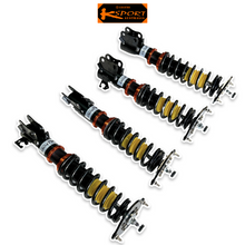 Load image into Gallery viewer, Ford Laser Turbo 4WD 94-99 - KSPORT Coilover Kit — KS Racing Australia