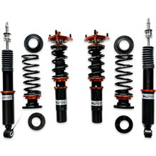 Load image into Gallery viewer, Volkswagen Golf R MK6 4WD 09-12 - KSPORT Coilover Kit — KS Racing Australia