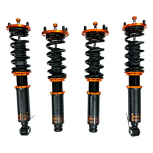 Load image into Gallery viewer, Honda ACCORD CG 98-02 - KSPORT Coilover Kit — KS Racing Australia